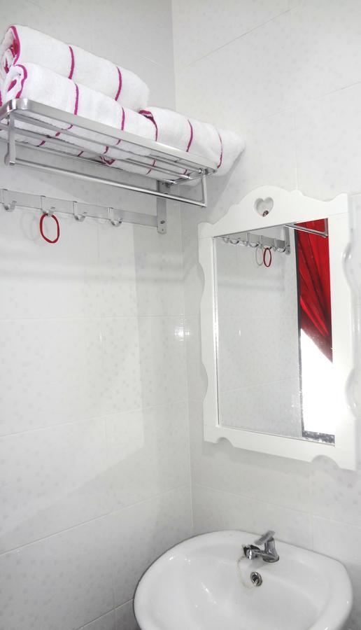 Mahkota Cheras Sweet Condo 1-14 Pax Near Mrt To Kl كوالالمبور المظهر الخارجي الصورة